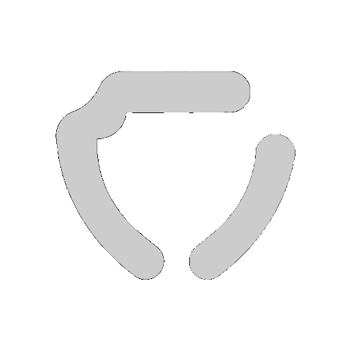 Fiber logo